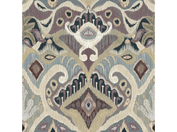 Ταπετσαρία CRISTIANA MASI THAI 26427-PAR