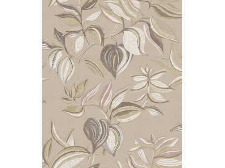 Ταπετσαρία CRISTIANA MASI THAI 26433-PAR