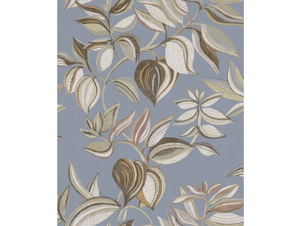 Ταπετσαρία CRISTIANA MASI THAI 26436-PAR