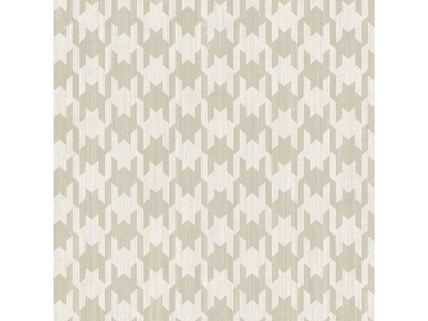 Ταπετσαρία CRISTIANA MASI THAI 26440-PAR