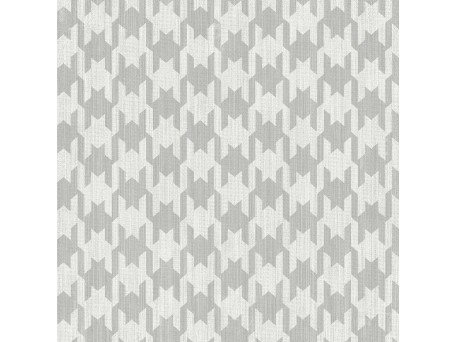 Ταπετσαρία CRISTIANA MASI THAI 26441-PAR