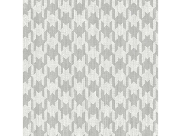 Ταπετσαρία CRISTIANA MASI THAI 26441-PAR