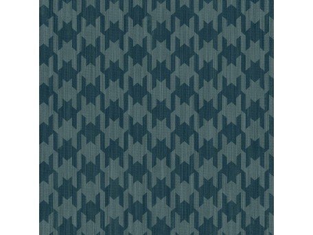 Ταπετσαρία CRISTIANA MASI THAI 26447-PAR