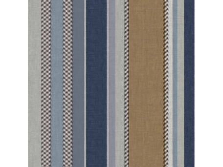 Ταπετσαρία CRISTIANA MASI THAI 26456-PAR