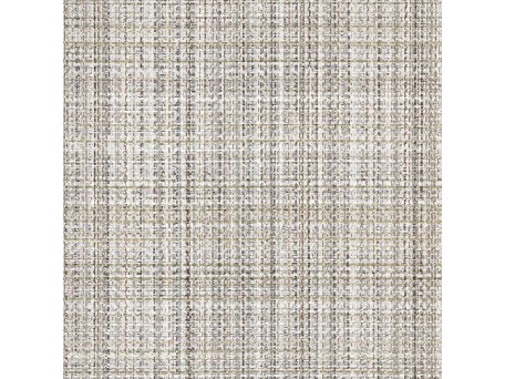 Ταπετσαρία CRISTIANA MASI THAI 26461-PAR