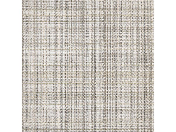 Ταπετσαρία CRISTIANA MASI THAI 26461-PAR