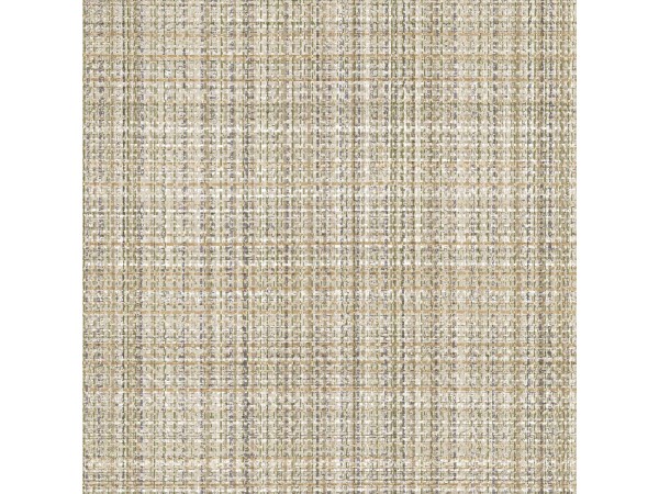 Ταπετσαρία CRISTIANA MASI THAI 26463-PAR