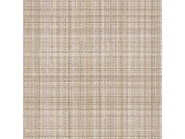 Ταπετσαρία CRISTIANA MASI THAI 26464-PAR