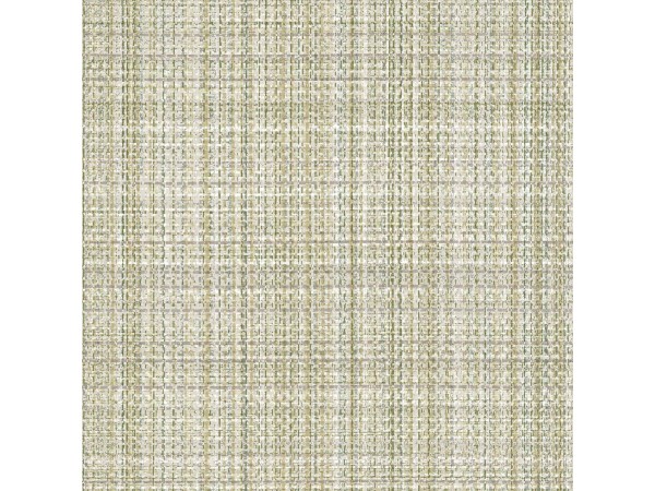 Ταπετσαρία CRISTIANA MASI THAI 26465-PAR