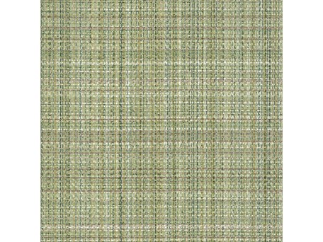 Ταπετσαρία CRISTIANA MASI THAI 26467-PAR