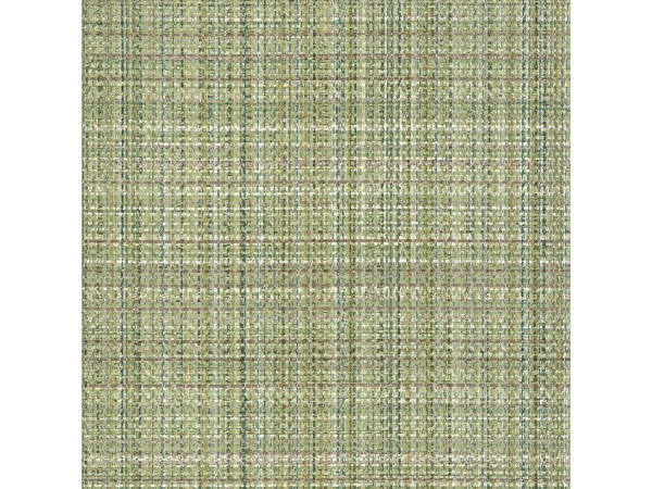 Ταπετσαρία CRISTIANA MASI THAI 26467-PAR