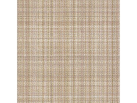 Ταπετσαρία CRISTIANA MASI THAI 26468-PAR