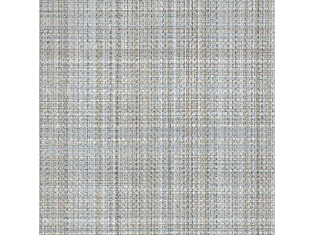 Ταπετσαρία CRISTIANA MASI THAI 26469-PAR