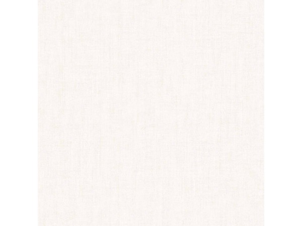 Ταπετσαρία CRISTIANA MASI THAI 26470-PAR