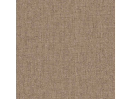 Ταπετσαρία CRISTIANA MASI THAI 26472-PAR