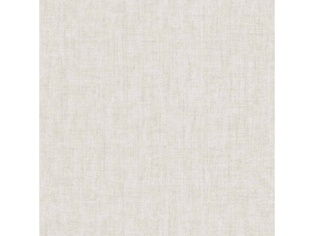 Ταπετσαρία CRISTIANA MASI THAI 26473-PAR