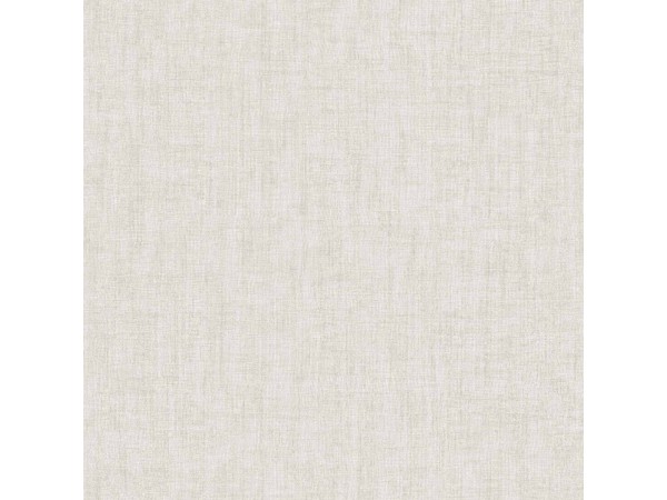 Ταπετσαρία CRISTIANA MASI THAI 26473-PAR