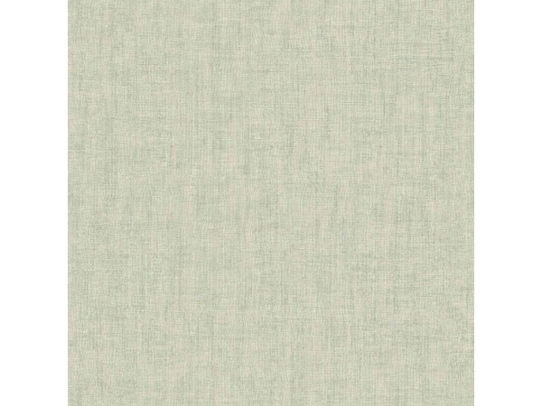 Ταπετσαρία CRISTIANA MASI THAI 26475-PAR