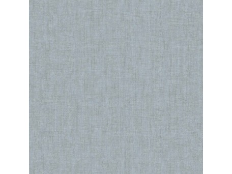 Ταπετσαρία CRISTIANA MASI THAI 26476-PAR