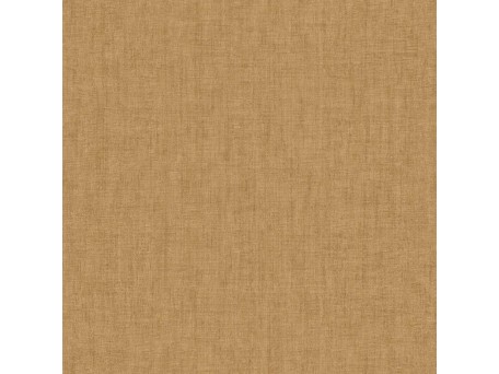 Ταπετσαρία CRISTIANA MASI THAI 26477-PAR