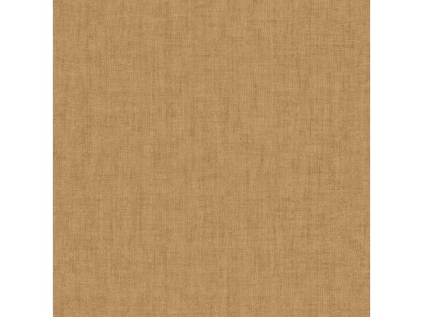 Ταπετσαρία CRISTIANA MASI THAI 26477-PAR