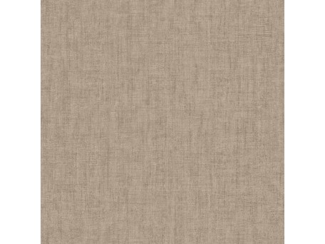 Ταπετσαρία CRISTIANA MASI THAI 26478-PAR