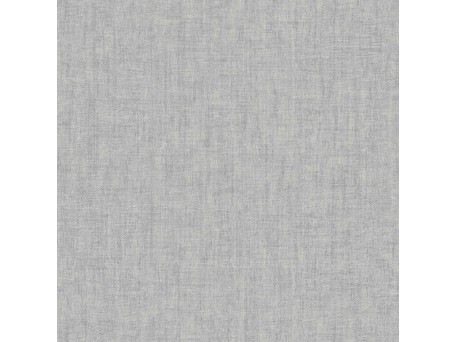 Ταπετσαρία CRISTIANA MASI THAI 26481-PAR