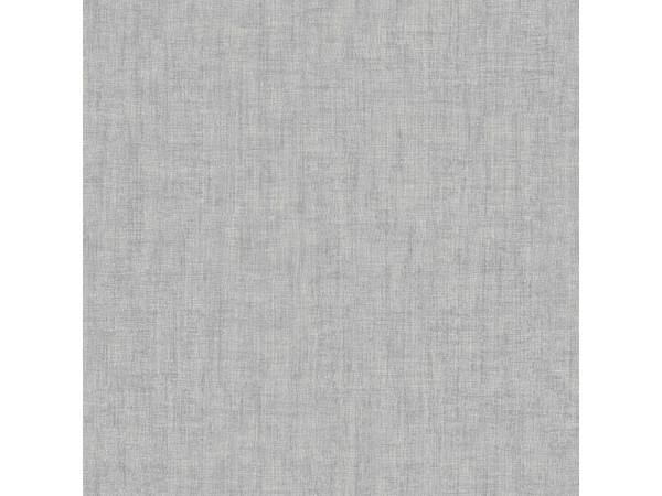 Ταπετσαρία CRISTIANA MASI THAI 26481-PAR