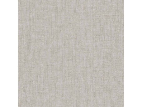 Ταπετσαρία CRISTIANA MASI THAI 26482-PAR