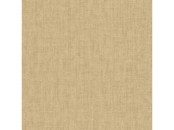 Ταπετσαρία CRISTIANA MASI THAI 26483-PAR