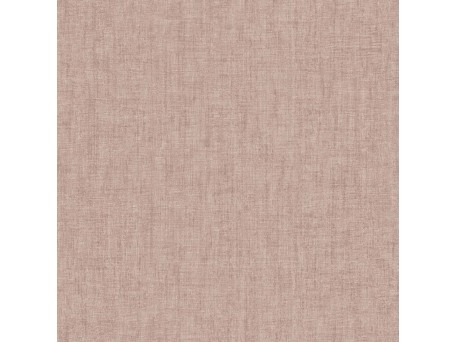 Ταπετσαρία CRISTIANA MASI THAI 26484-PAR