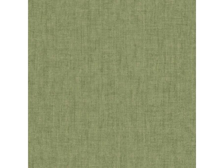 Ταπετσαρία CRISTIANA MASI THAI 26485-PAR