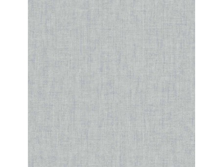 Ταπετσαρία CRISTIANA MASI THAI 26486-PAR