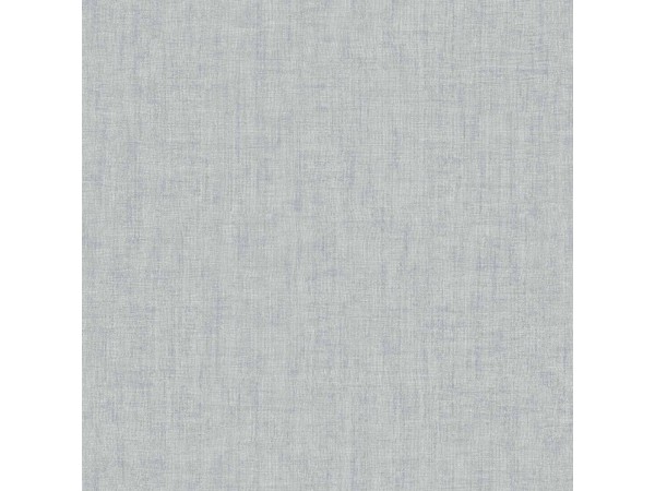 Ταπετσαρία CRISTIANA MASI THAI 26486-PAR