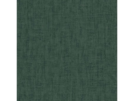 Ταπετσαρία CRISTIANA MASI THAI 26487-PAR