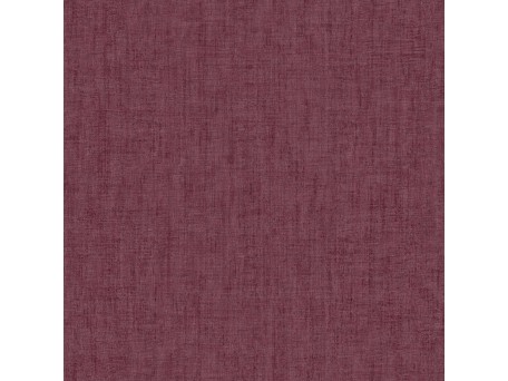 Ταπετσαρία CRISTIANA MASI THAI 26488-PAR