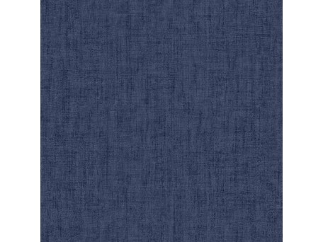 Ταπετσαρία CRISTIANA MASI THAI 26489-PAR