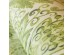 Ταπετσαρία HOHENBERGER TROPICAL 26701-HTM – Ταπετσαρίες τοίχου