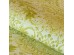 Ταπετσαρία HOHENBERGER TROPICAL 26702-HTM – Ταπετσαρίες τοίχου