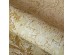 Ταπετσαρία HOHENBERGER TROPICAL 26704-HTM – Ταπετσαρίες τοίχου