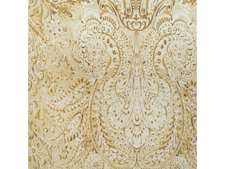 Ταπετσαρία HOHENBERGER TROPICAL 26704-HTM – Ταπετσαρίες τοίχου