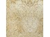 Ταπετσαρία HOHENBERGER TROPICAL 26704-HTM – Ταπετσαρίες τοίχου