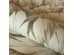 Ταπετσαρία HOHENBERGER TROPICAL 26709-HTM – Ταπετσαρίες τοίχου