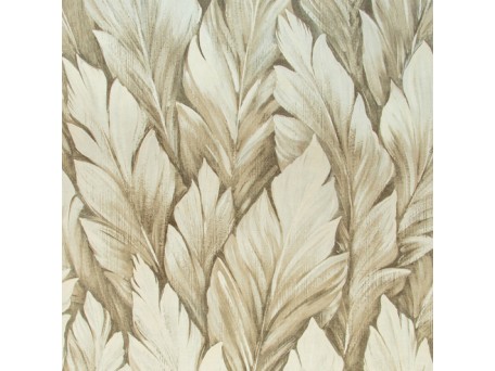 Ταπετσαρία HOHENBERGER TROPICAL 26709-HTM – Ταπετσαρίες τοίχου