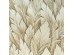 Ταπετσαρία HOHENBERGER TROPICAL 26709-HTM – Ταπετσαρίες τοίχου