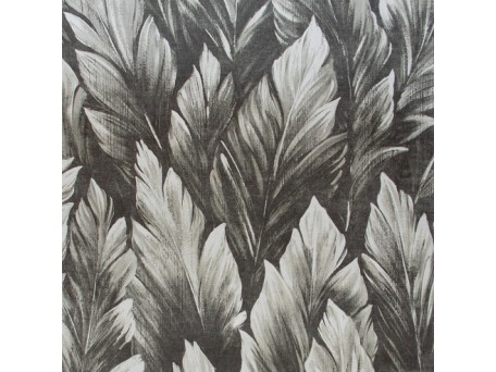 Ταπετσαρία HOHENBERGER TROPICAL 26710-HTM – Ταπετσαρίες τοίχου