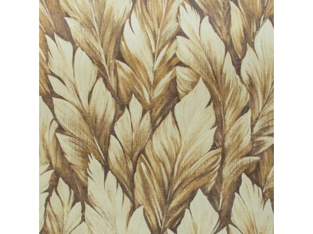 Ταπετσαρία HOHENBERGER TROPICAL 26711-HTM – Ταπετσαρίες τοίχου