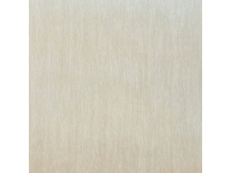 Ταπετσαρία HOHENBERGER TROPICAL 26713-HTM – Ταπετσαρίες τοίχου