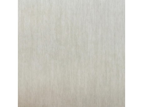 Ταπετσαρία HOHENBERGER TROPICAL 26714-HTM – Ταπετσαρίες τοίχου