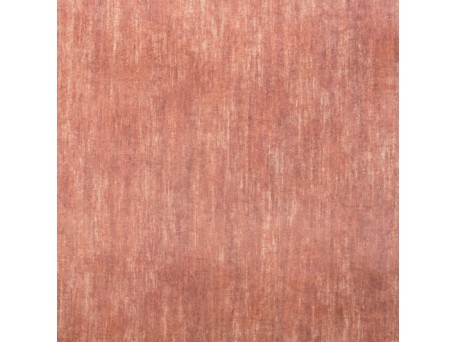 Ταπετσαρία HOHENBERGER TROPICAL 26716-HTM – Ταπετσαρίες τοίχου